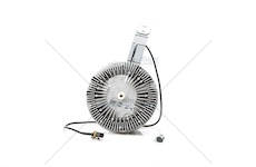 VISCO MAN TGA 04.00- N/KPL AVA 61031003