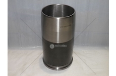 Vložený válec KOLBENSCHMIDT 89186110