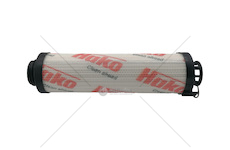 Vložka hydraulického filtru Multicar M27