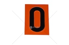 Vložka jednotlivá 0  TN2WYM/0