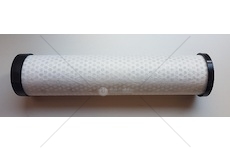 Vložka vzduchového filtru malá Multicar M27, Tremo