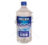 Voda destilovaná 1 l 0003525_A