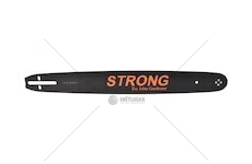 Vodící lišta pro řetězovou pilu G82001, 18" 325 1,5mm GEKO