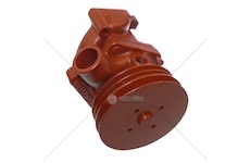 Vodní čerpadlo průměř řemenice 151mm Zetor 54017019