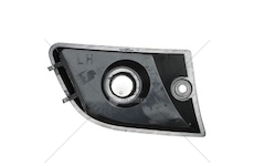 VOLVO FH4 DOOR HANDLE OUTER LH TANGDE TD11-51-139L