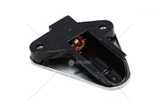 VOLVO FH4 FM4 BRAKE DISC BRACKET IRON LH TANGDE TD11-51-331L