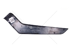 VOLVO FH4 MIRROR ARM COVER INFERIOR LH TANGDE ZL19-51-036I,038I,04