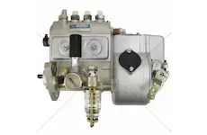 Vstřikovací čerpadlo pro zetor 4611,4011,4016,4511,dbhm 3022/35, | PP4A8P115g-2414