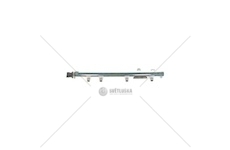 Vstřikovací lišta fiat ducato 06> 2.3 jtd 0 445 224 065