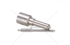Vstřikovací tryska BOSCH 0 433 171 465