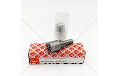 Vstřikovací tryska FIRDS, pro IVECO, BO 0433271674, FIRDS DLLA137S1208