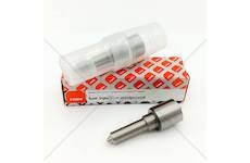 Vstřikovací tryska FIRDS, pro vozidla IVECO, RENAULT,BO 0433171231, FIRDS DLLA150P326