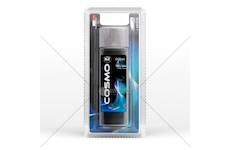 Vůně do auta COSMO OCEAN 50ML K2 V201
