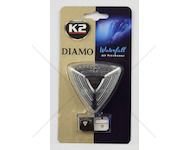 Vůně do auta DIAMO K2 WATERFALL  V88WOD