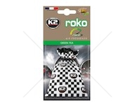 Vůně do auta K2 ROKO RACE K2 V822R