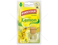 Vůně do auta - lemon