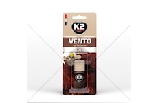 Vůně do auta VENTO COCA COLA K2 V462