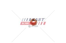 Vyfukove potrubi fiat ducato 14> matice m6x1.0 simu sw10 din980 ft84701