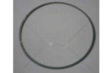 Vymezovací podložka 0,15mm pod válec Multicar M25 4x4
