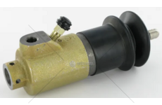 Vypínací válec spojky průměr 25 mm Zetor UŘI neorig. 16256908