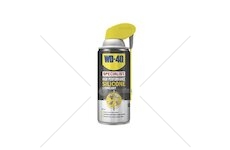 Vysoce účinné silikonové mazivo WD-40 Specialist, 400ml