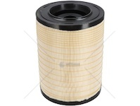 Vzduchový filtr BOSCH F 026 400 717