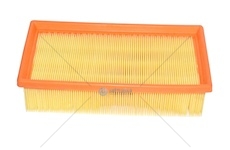Vzduchový filtr citroen c4 i 04> 207/301 1.2 9674725580