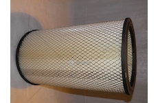 Vzduchový filtr   MTX308