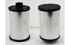 Vzduchový filtr WIX FILTERS 46405