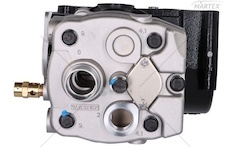 Vzduchový kompresor MAN TGS 1-válec VADEN 1200250001