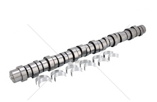 WALEK ROZRZADU VOLVO FH 05.12- D13K EURO6 VOLVO 23289202