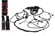 WIAZKA ELEKTR.WTRYSKOW RVI DXI13 RVI 7422041560