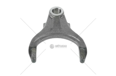 WIDELKA BLOKADY MAN EURORICA 56170628