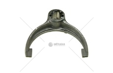 WIDELKA SKRZYNI BIEGOW EATON 1/2 BIEG EURORICA 35510291