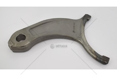 WIDELKI BLOK.MECH.ROZNICOWEGO IVECO EURO EURORICA 30170586