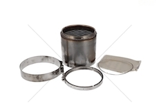 WKLAD FILTRA DPF MB NOWY E6 DINEX DIN5AI005
