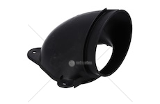 WLOT POWIETRZA IVECO DAILY 14- IVECO 5801317089