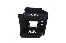WNEKA STOPNIA MB ACTROS MP4 PRAWA Z OTWO COVIND COV/960/540