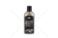 WOSK KOLORYZUJACY 250ML COLOR CZARNY K2 K020CAN