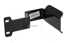WSPORNIK MOCOWANIA PLANDEKI ZETKA  W055835-KTL+L
