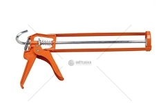 WYCISKACZ DO SILIKONU SZKIELETOWY BROFI BOLL 0060051