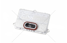 Xenonový ballast/startér D1/2(H3) AMIO-02620