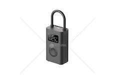 Xiaomi Portable Electric Air Compressor 2