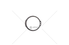 ZABEZP.PIASTY SYNCH.ZF 6S850 60*2,9 ZF 0730501838