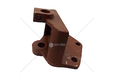 Zadní držák předního pera LIAZ