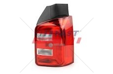 Zadní světlo vw transporter t6 15> pr ft86447
