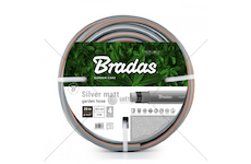 Zahradní hadice 1/2