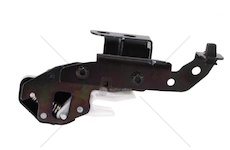 ZAMEK ATRAPY MAN PRAWY TANGDE TD10-57-062R