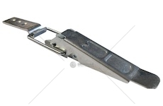 ZAMEK BURTY 310X30  ZB350