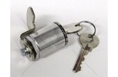 Zámek fab 1331 - 1ks 317988061_A